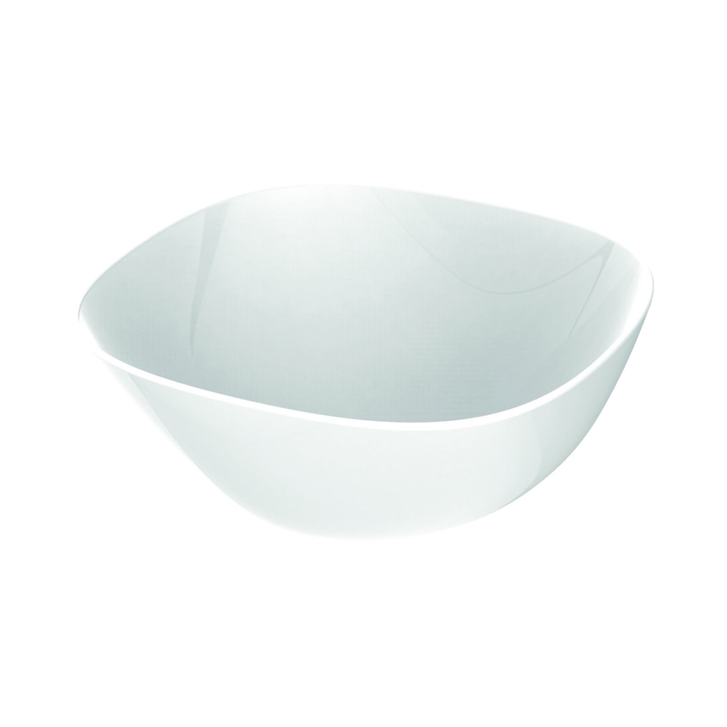 Изображение на LUMINARC Купа Carine