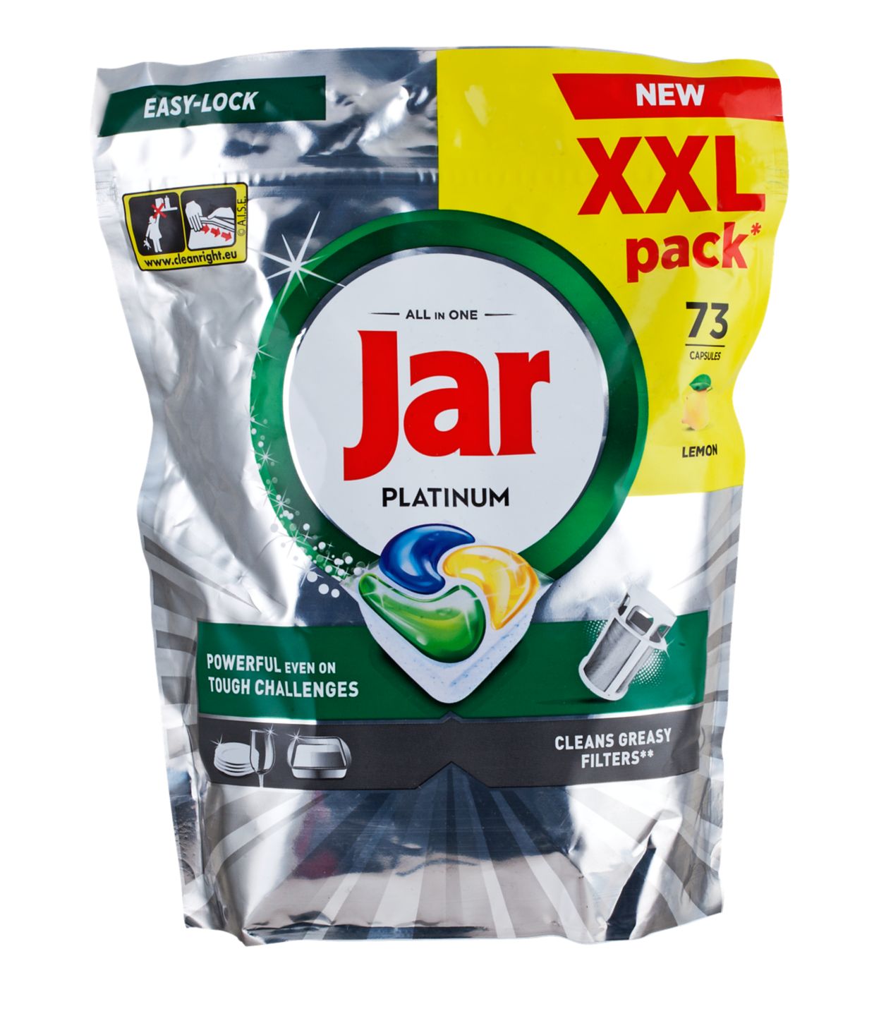 Jar Kapsule
MPC 12.2.2026=39,99€