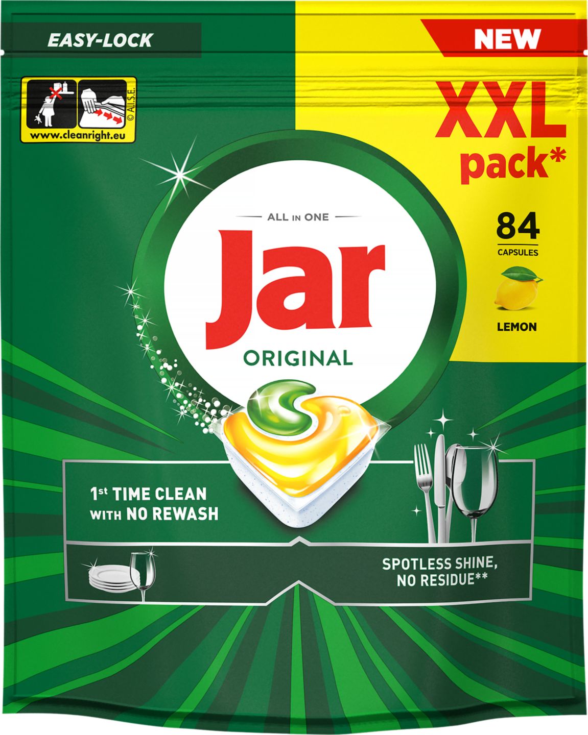 Jar Kapsule
MPC 13.02.2026=39,99€
