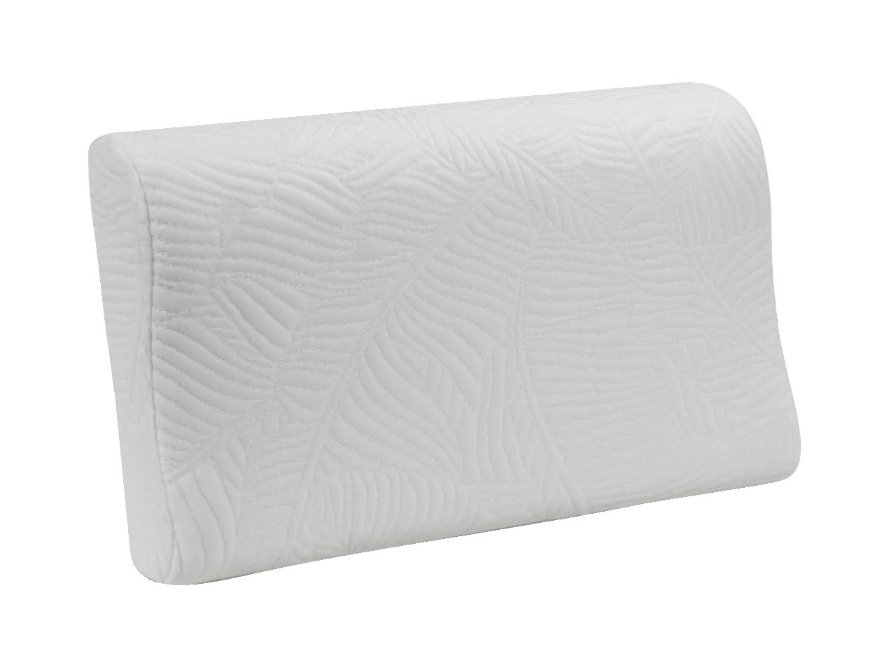 Изображение на DORMEO MEMOSAN Възглавница Memory
30 х 50 см