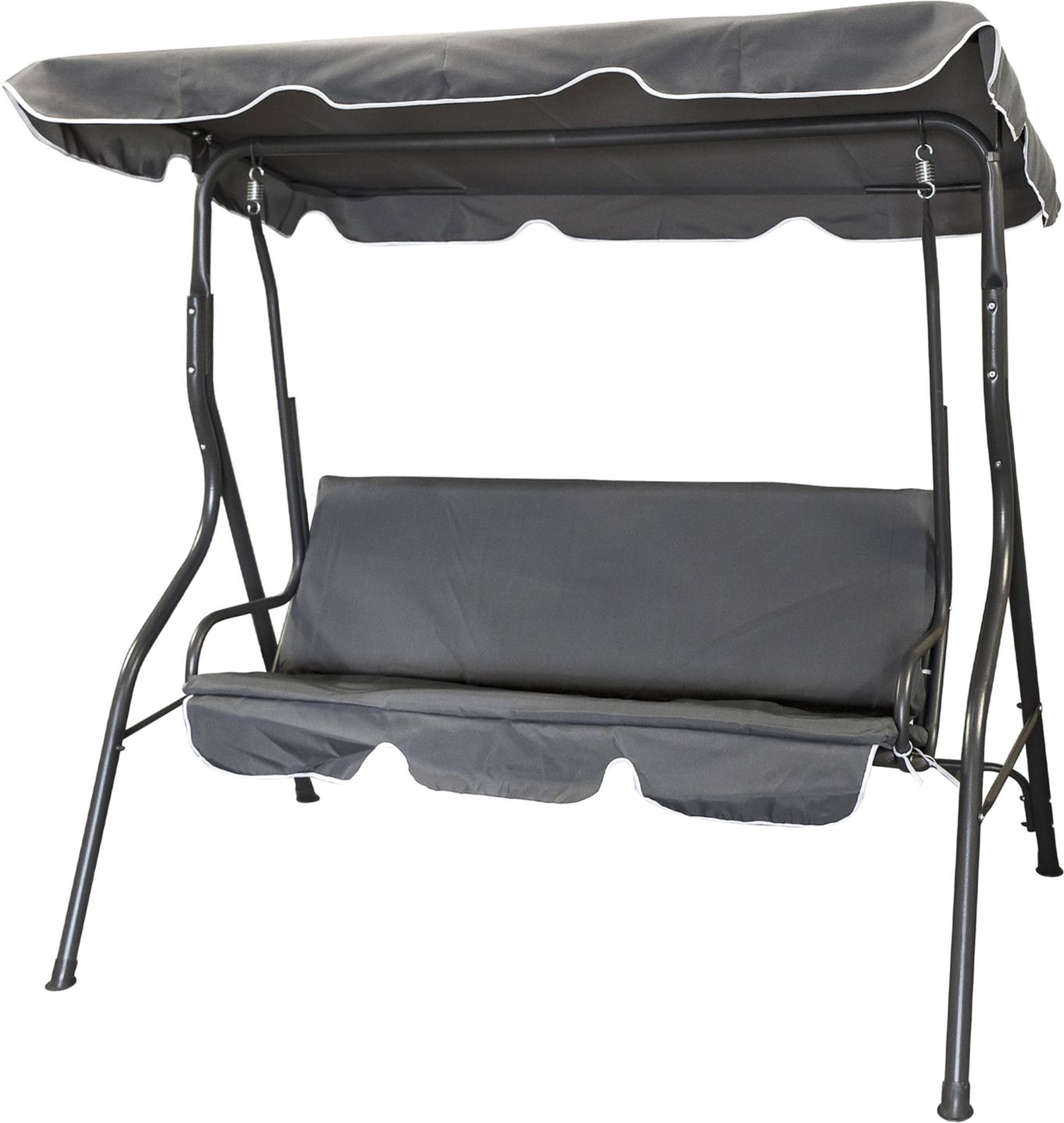 Záhradná hojdačka 