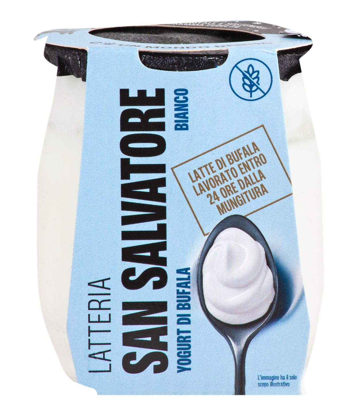 San Salvatore Jogurt
MPC 10.02.2026=1,79€