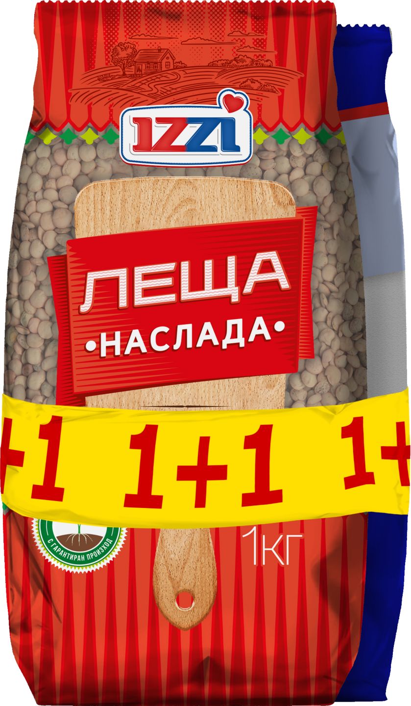 Изображение на 