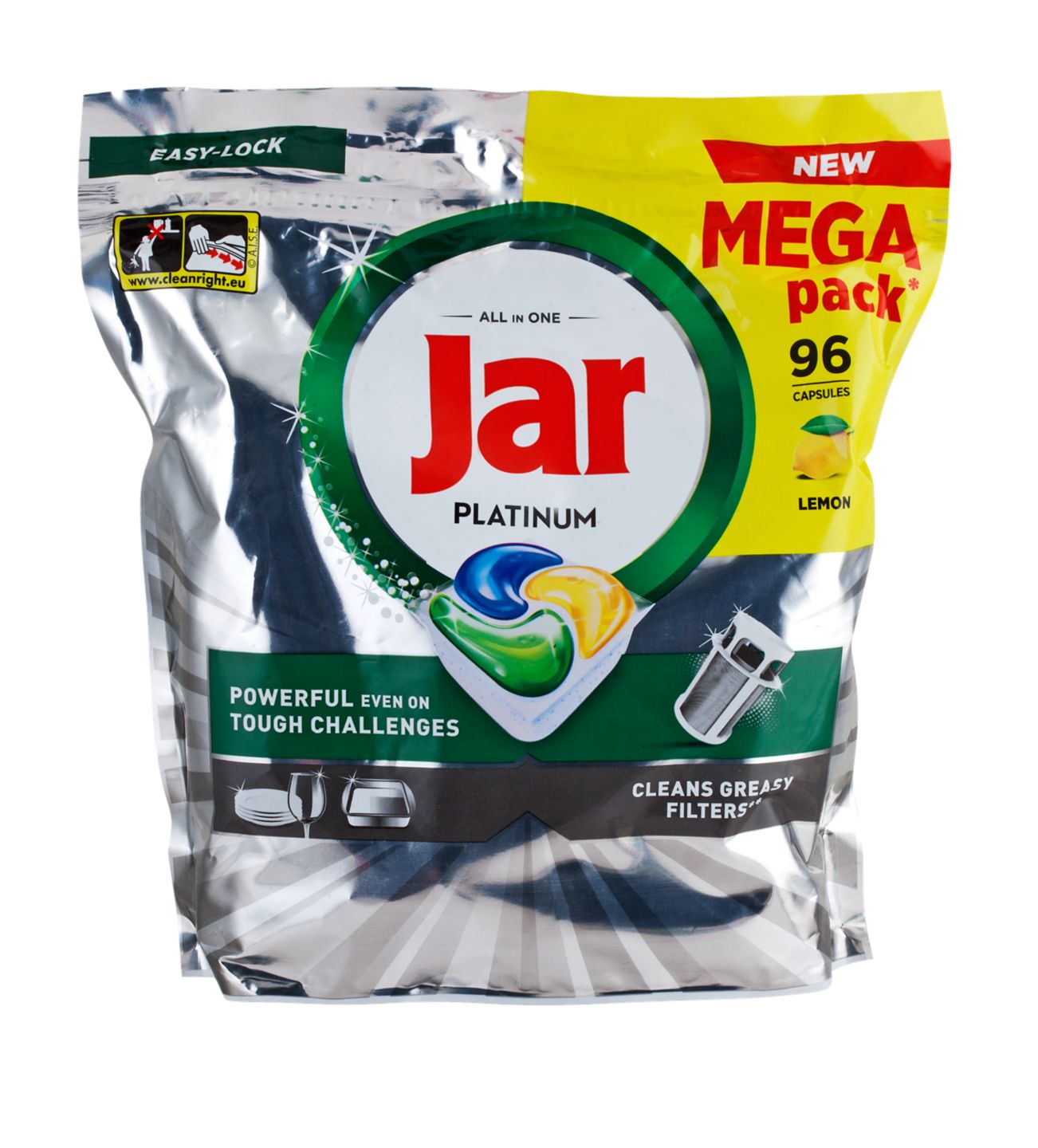 Jar Kapsule
MPC 12.2.2026=49,99€