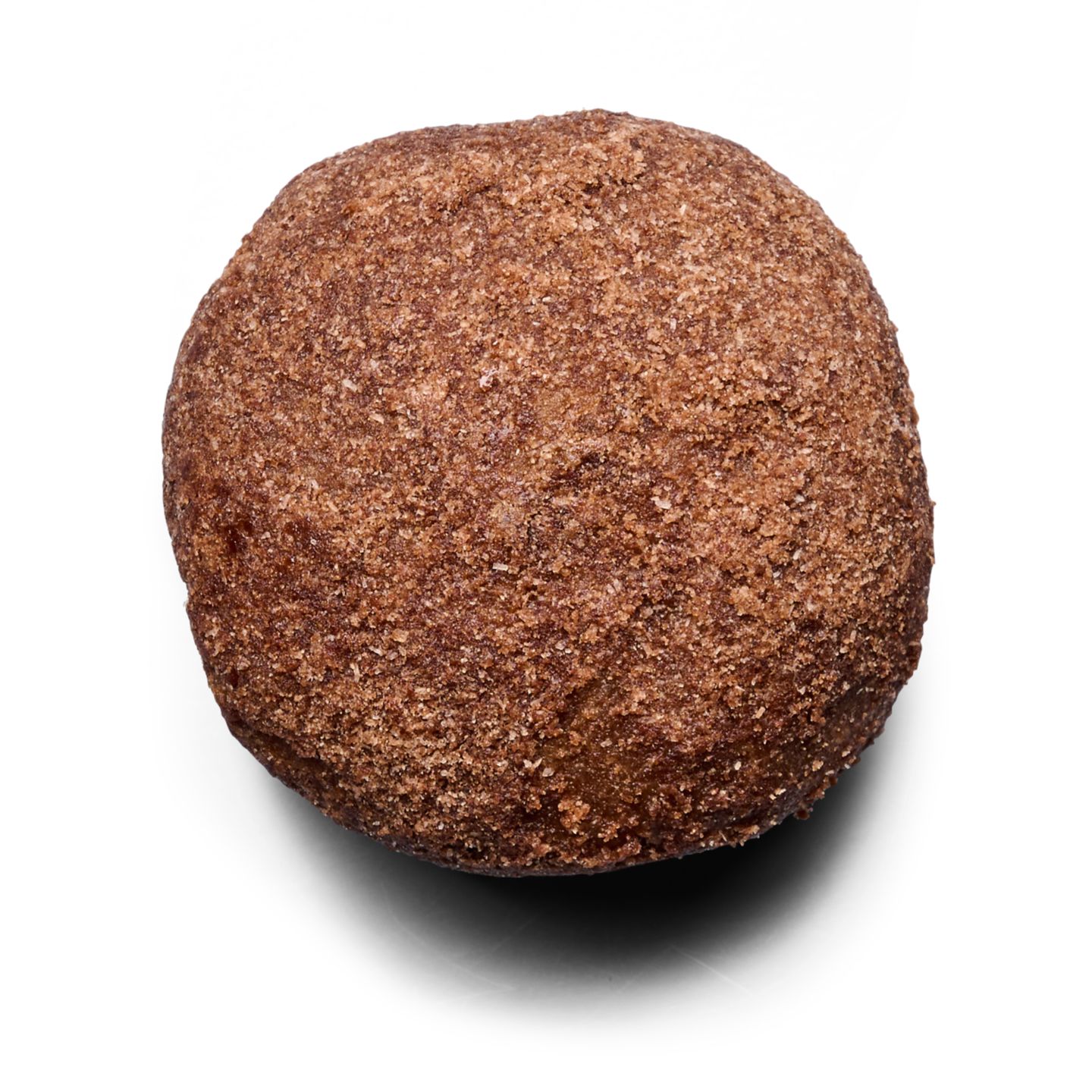 Изображение на 