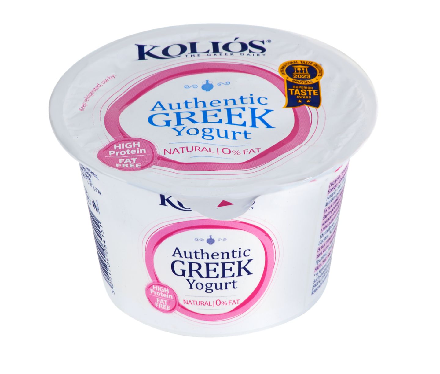 Kolios Jogurt
MPC 14.02.2026=0,99€