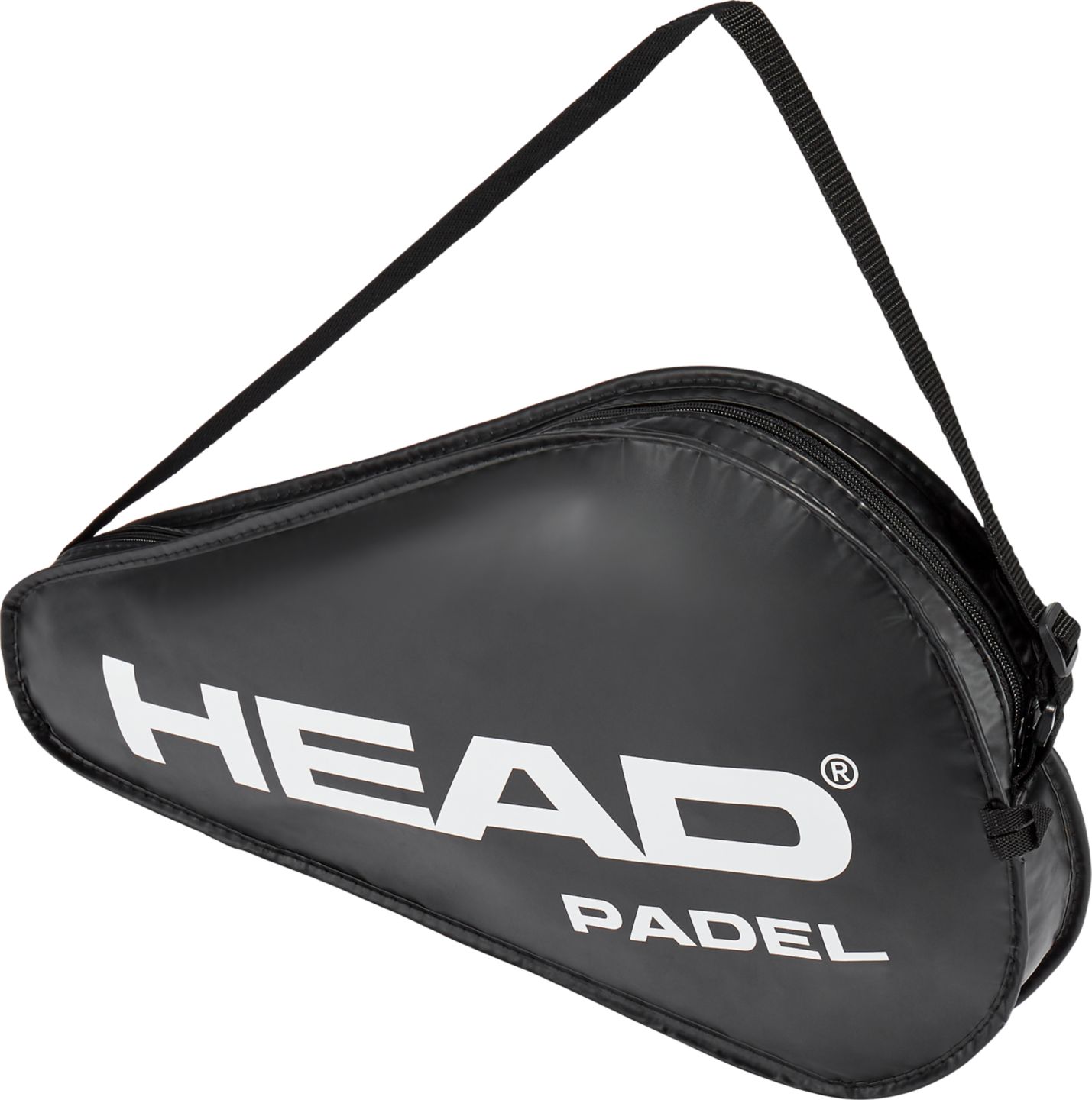 Head Obal na padelovú raketu