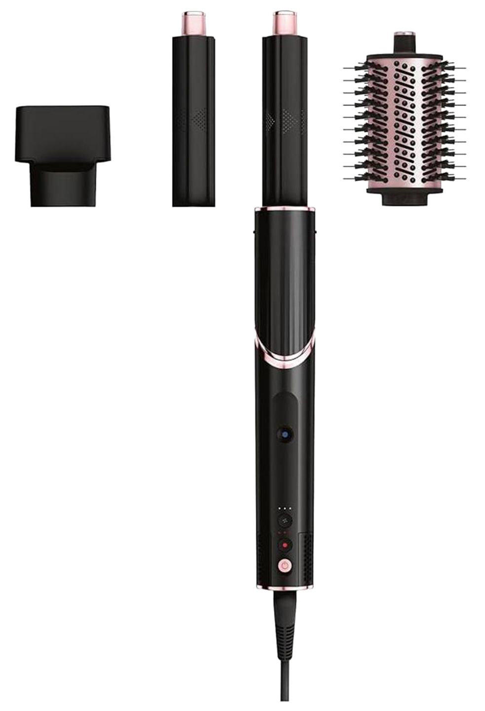 Изображение на SHARK Маша HD424 3в1