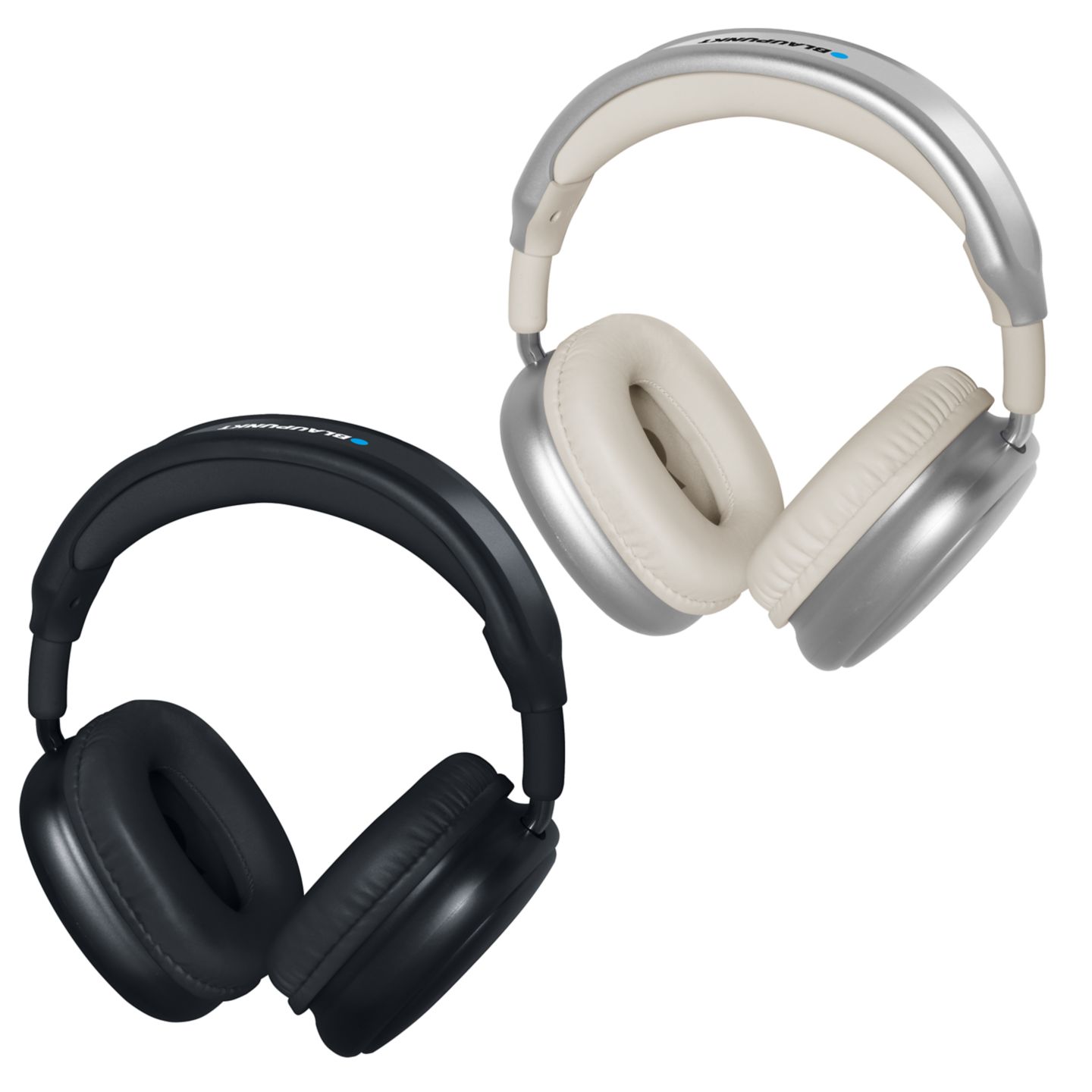 BLAUPUNKT BT-Kopfhörer »HPB 40« 