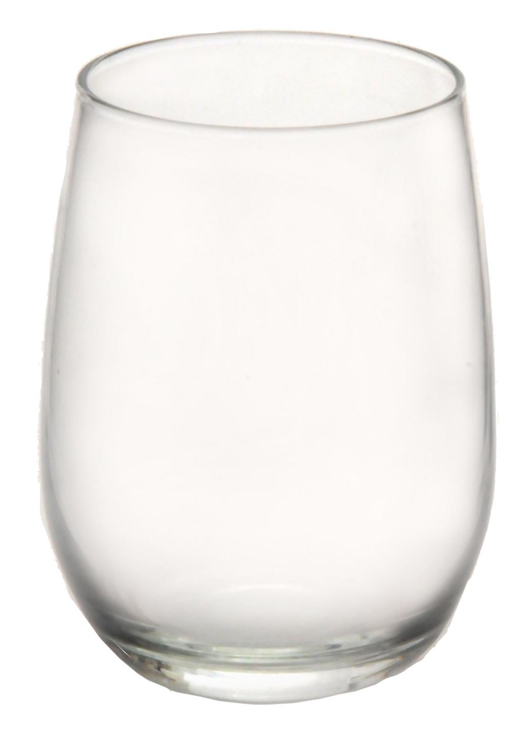 Staklene čaše 6/1 500ml MPC 10.09.2026=4,99€