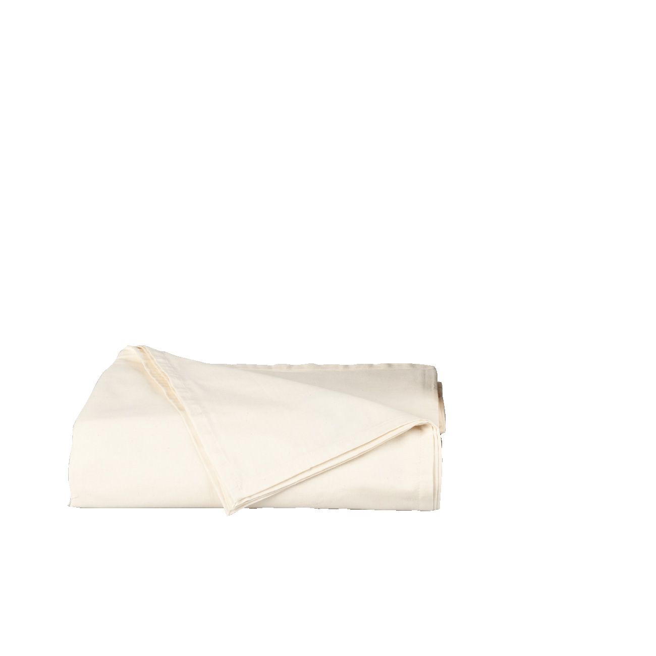 Изображение на DILIOS Чаршаф с ластик Натурал
90 х 200 см
