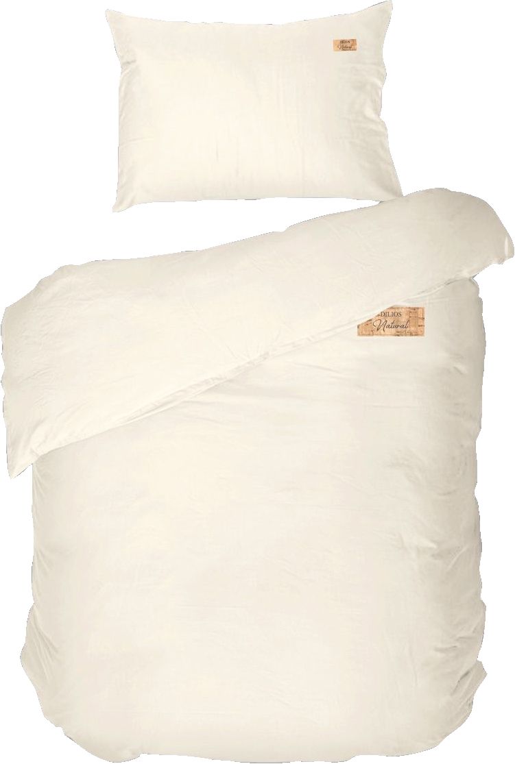 Изображение на DILIOS Спален комплект Натурал