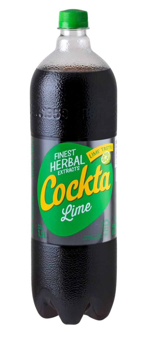 Cockta Piće
MPC 24.02.2026=1,89€