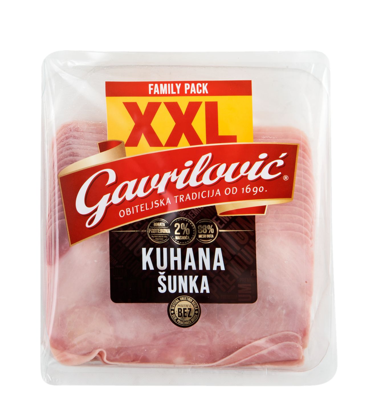 Gavrilović Šunka
MPC 26.02.2026=4,99€