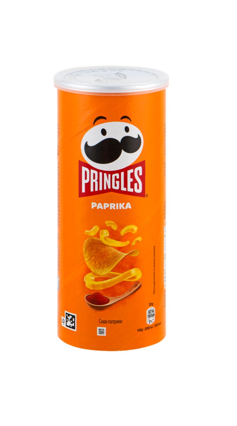 Pringles Čips
MPC 14.07.2026=1,69€