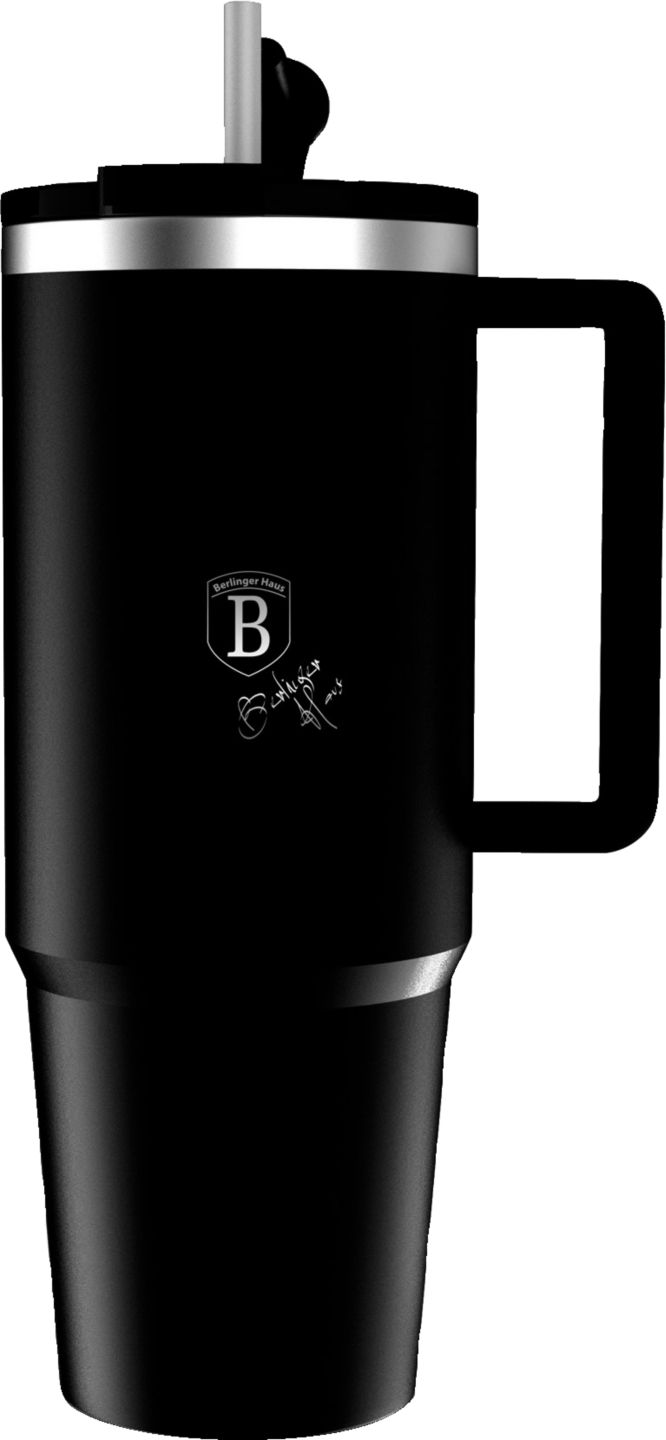 Изображение на BERLINGER HAUS Термочаша Eternal
1 л