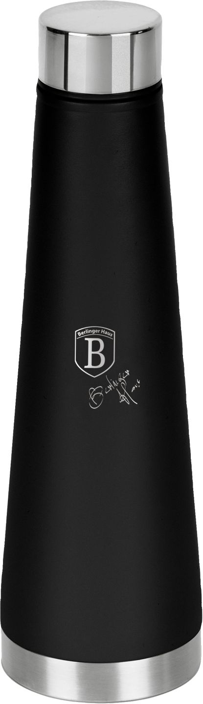 Изображение на BERLINGERE HAUS Бутилка Eternal