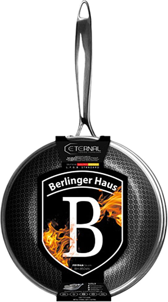 Изображение на Berlinger Haus Тиган Eternal
