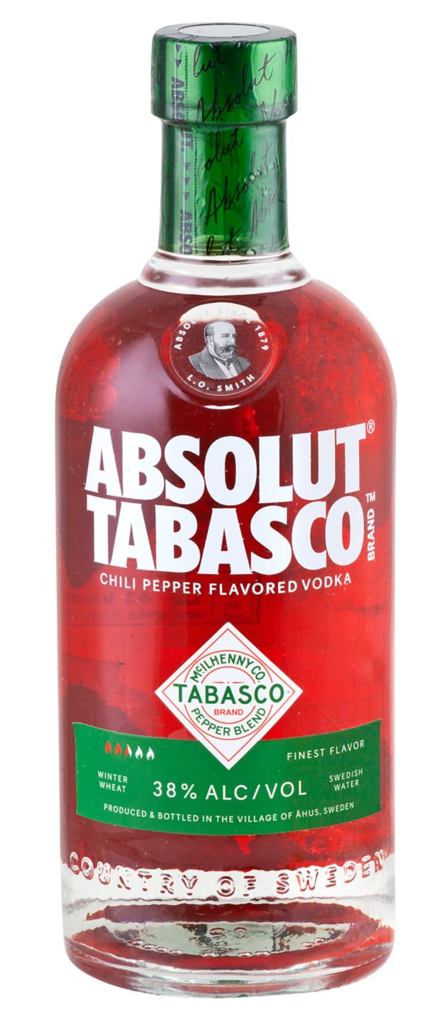 Absolut Vodka
MPC 26.2.2026=23,29€