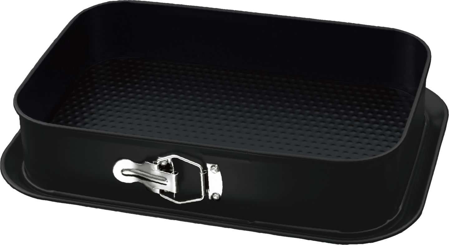 Изображение на 