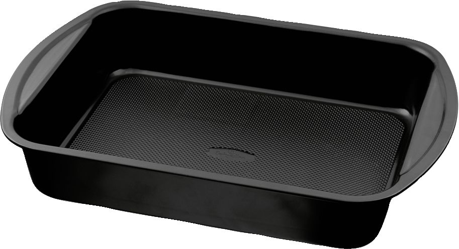 Изображение на BERLINGER HAUS Форма за печене Eternal