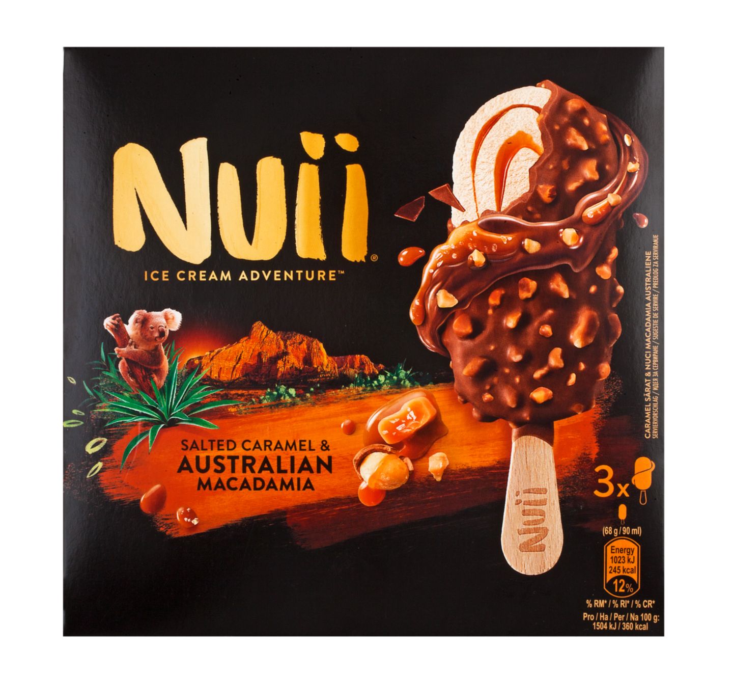 Nuii Sladoled
MPC 28.02.2026=5,29€