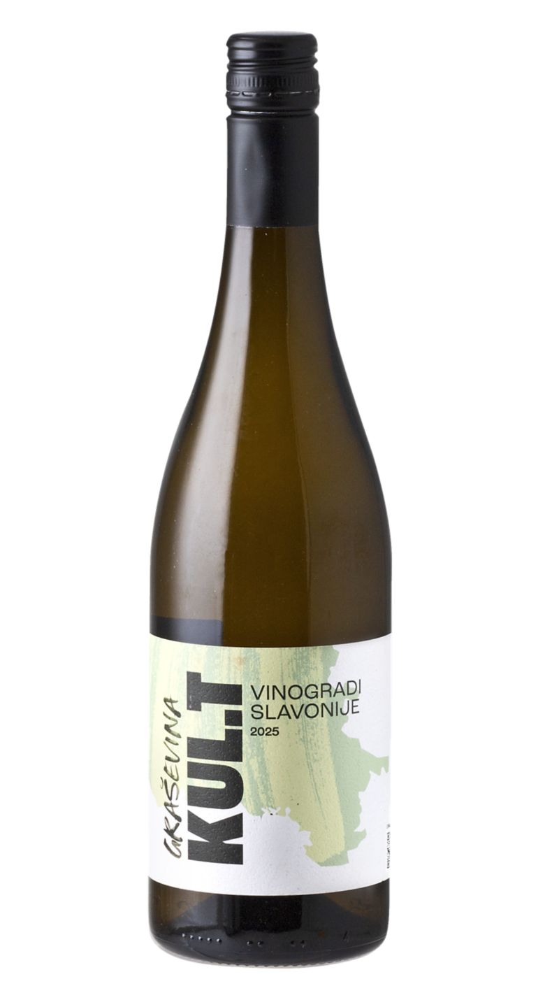 Kul.T Vino
MPC 03.03.2026=5,49€