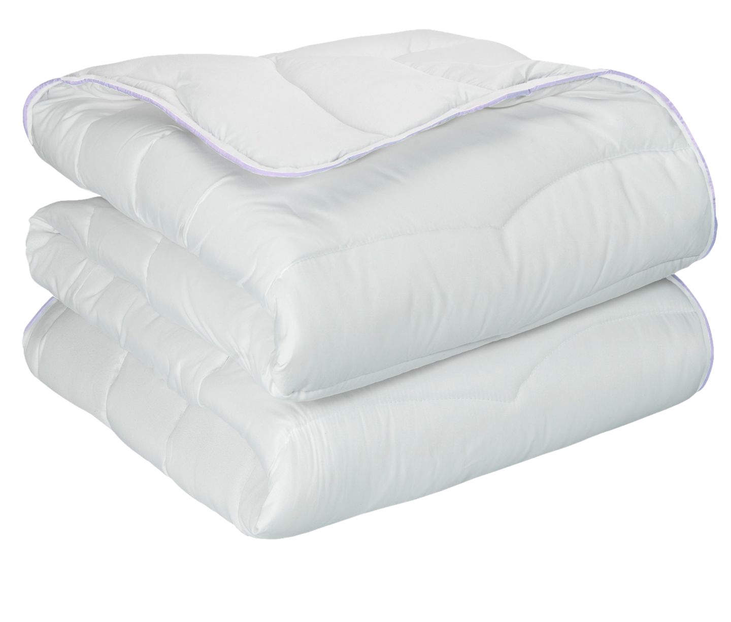 Изображение на Dormeo Завивка
140 x 200 см