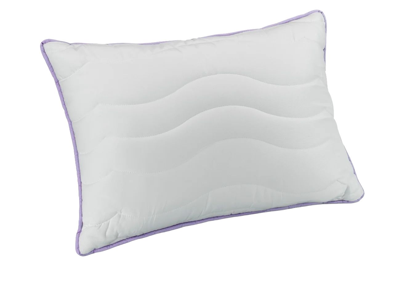 Изображение на Dormeo Възглавница
50 х 70 см