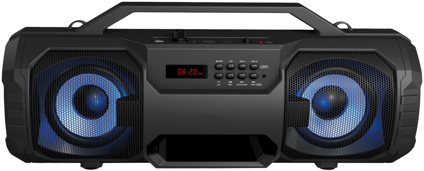 Platinet Bluetooth reproduktor