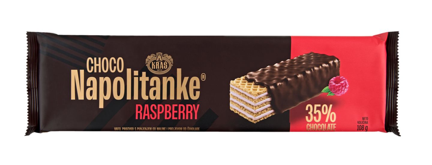 Kraš Napolitanke
MPC 13.03.2026=1,79€