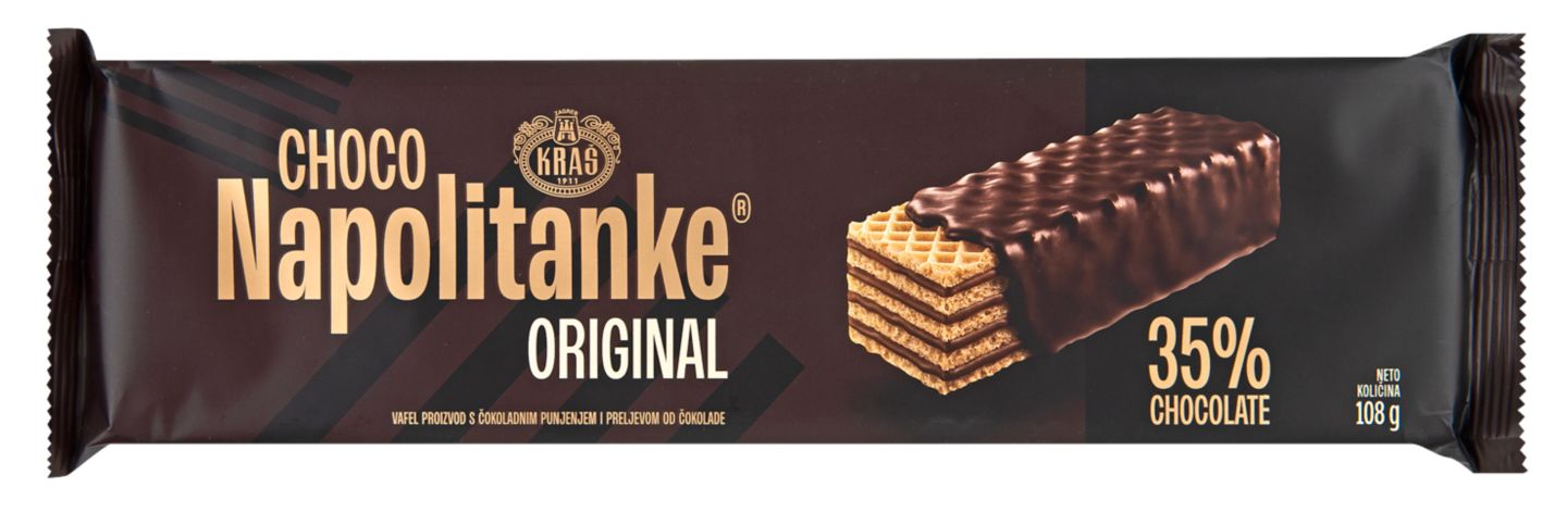 Kraš Napolitanke
MPC 13.03.2026=1,79€