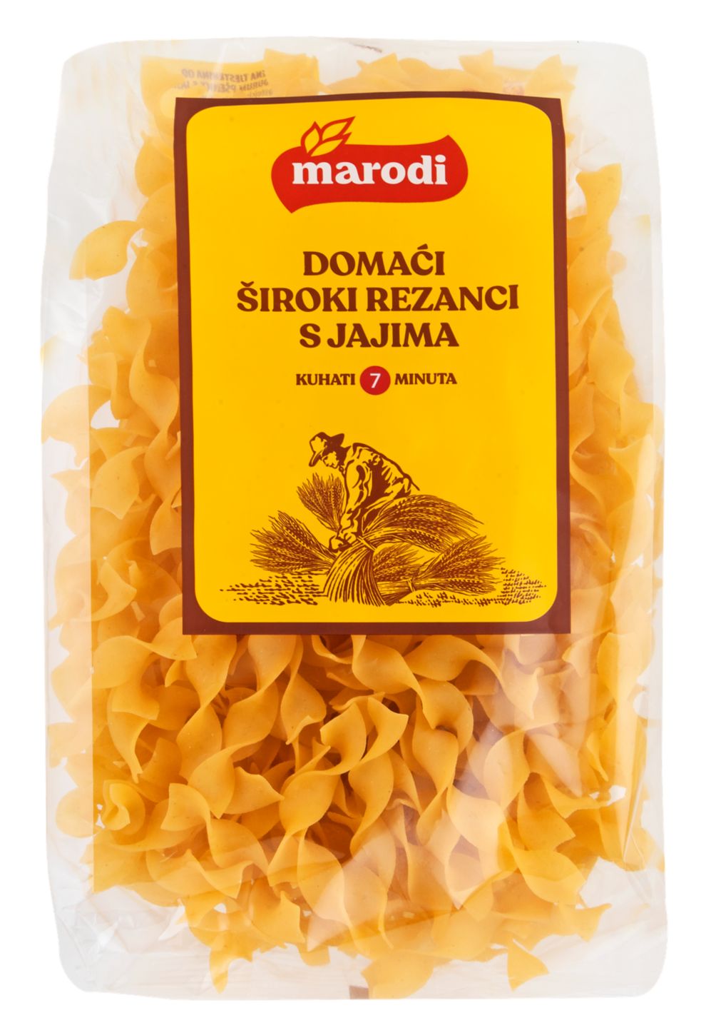 Marodi Rezanci
MPC 13.03.2026=2,39€