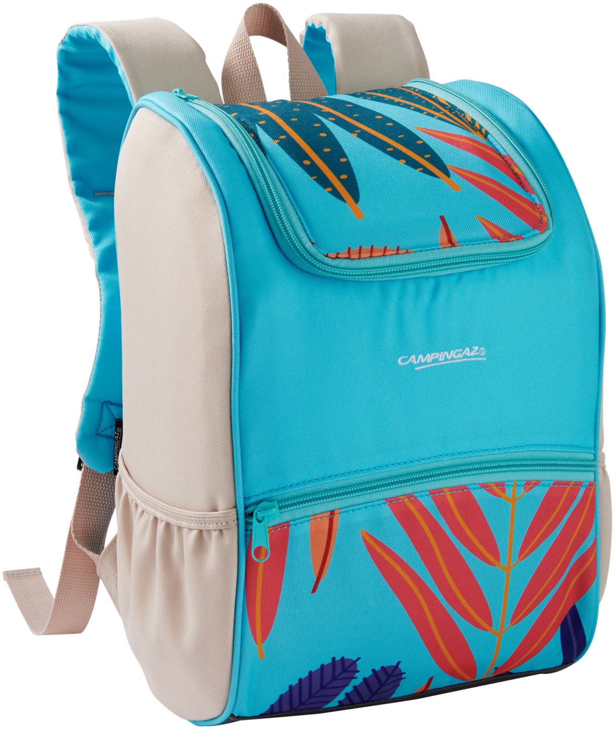 Campingaz Rashladna torba Junior, 9l