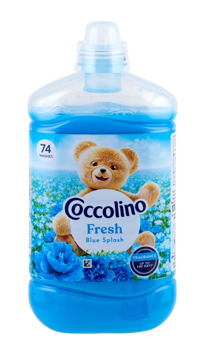 Coccolino Omekšivač
MPC 09.07.2026=7,99€