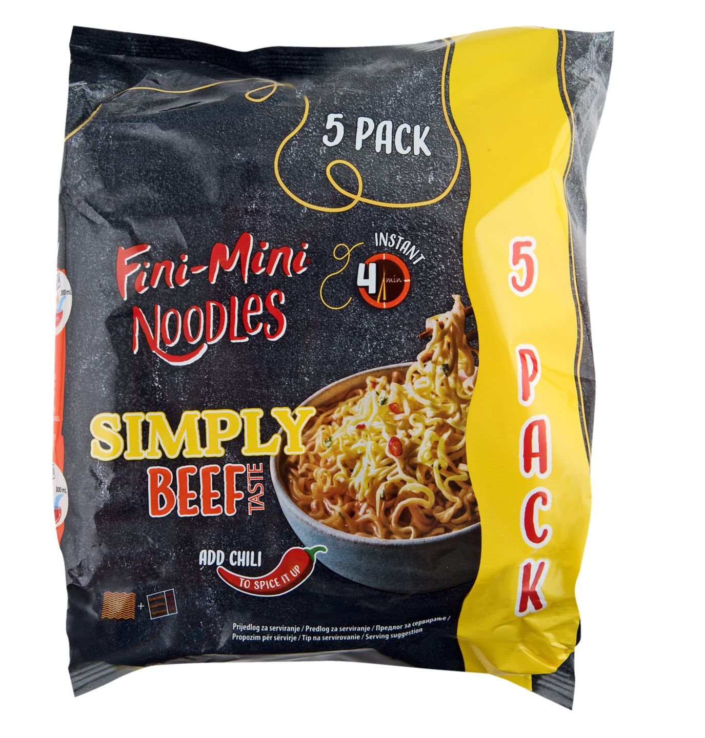 Fini-Mini Noodles
MPC 18.03.2026=1,99€