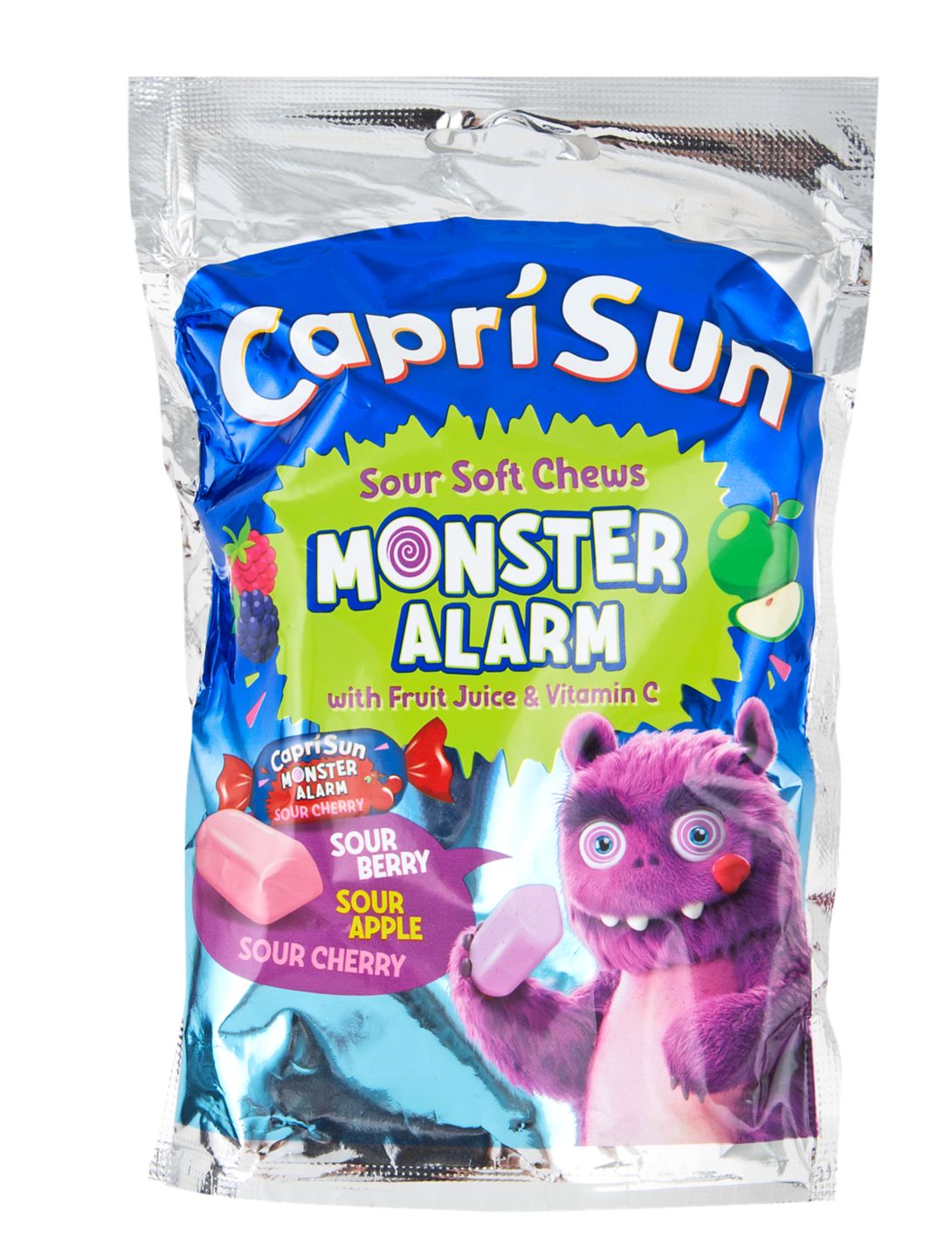 Capri Sun Bomboni
MPC 03.09.2026=2,49€