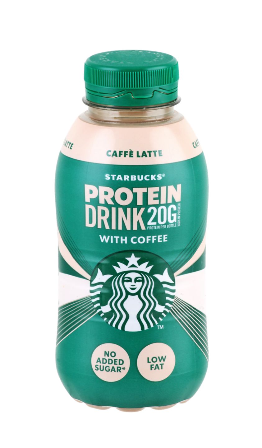 Starbucks Napitak
MPC 18.03.2026=2,99€