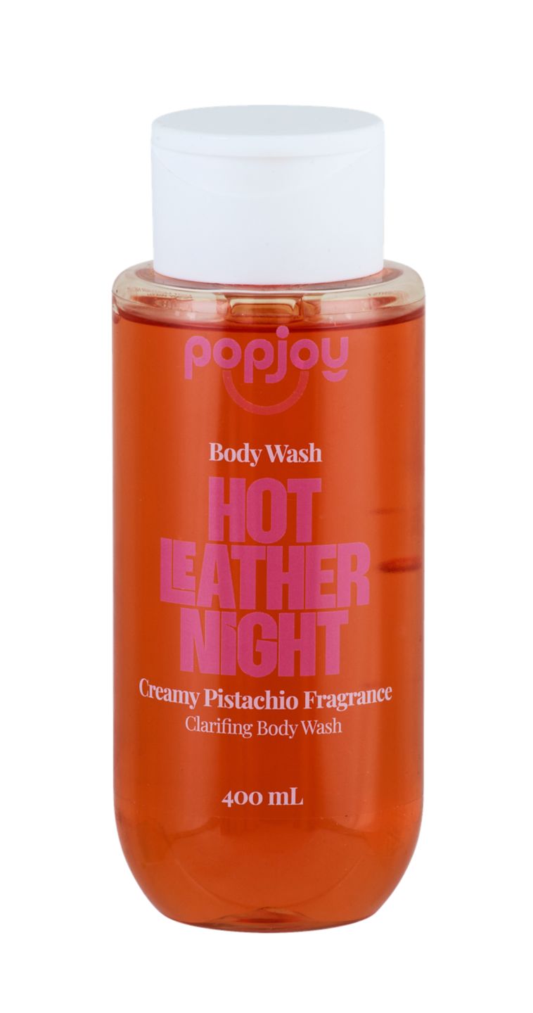 Pop Joy Gel za tuširanje
MPC 20.03.2026=4,19€