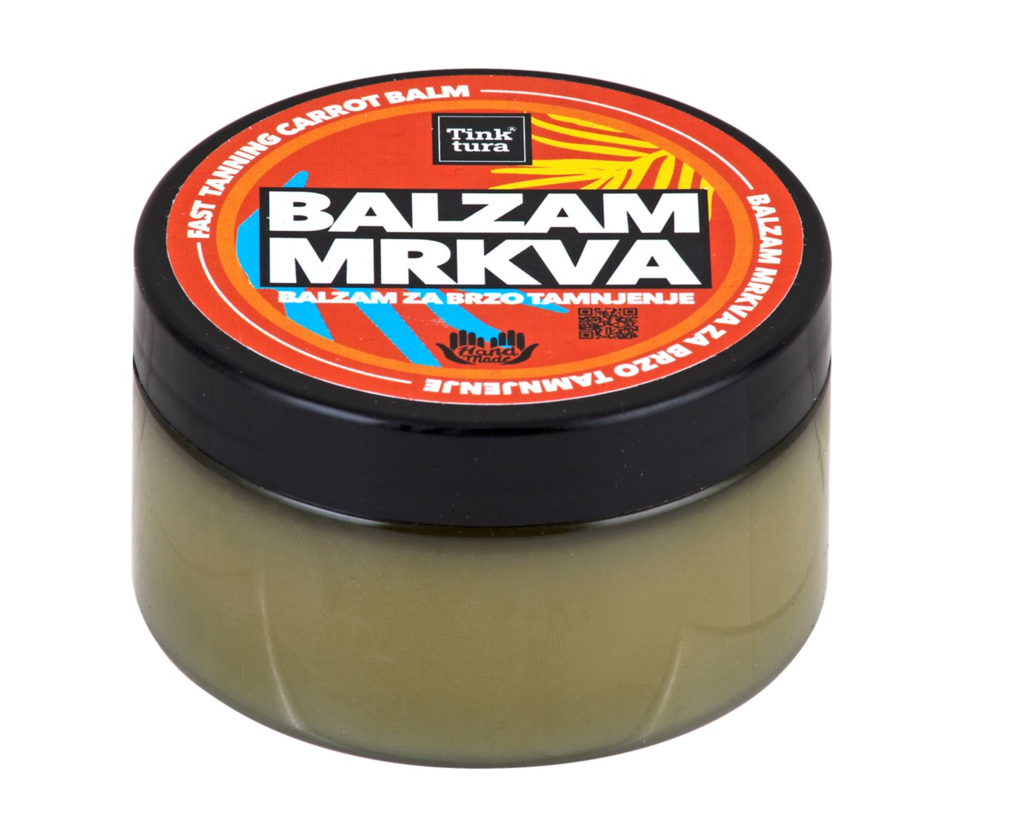 Tinktura Balzam
MPC 21.3.2026=9,89€