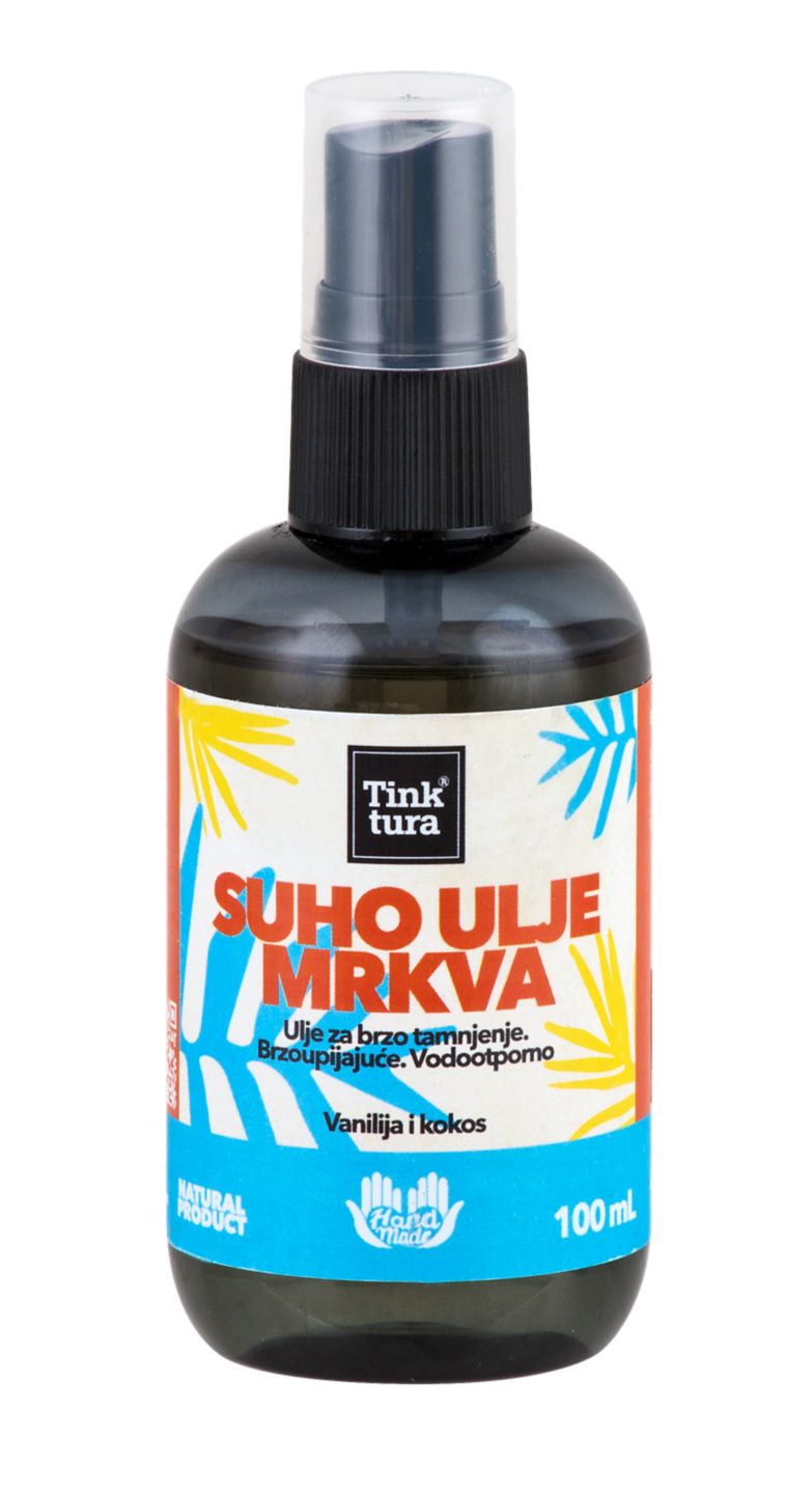 Tinktura Suho ulje
MPC 21.3.2026=12,89€