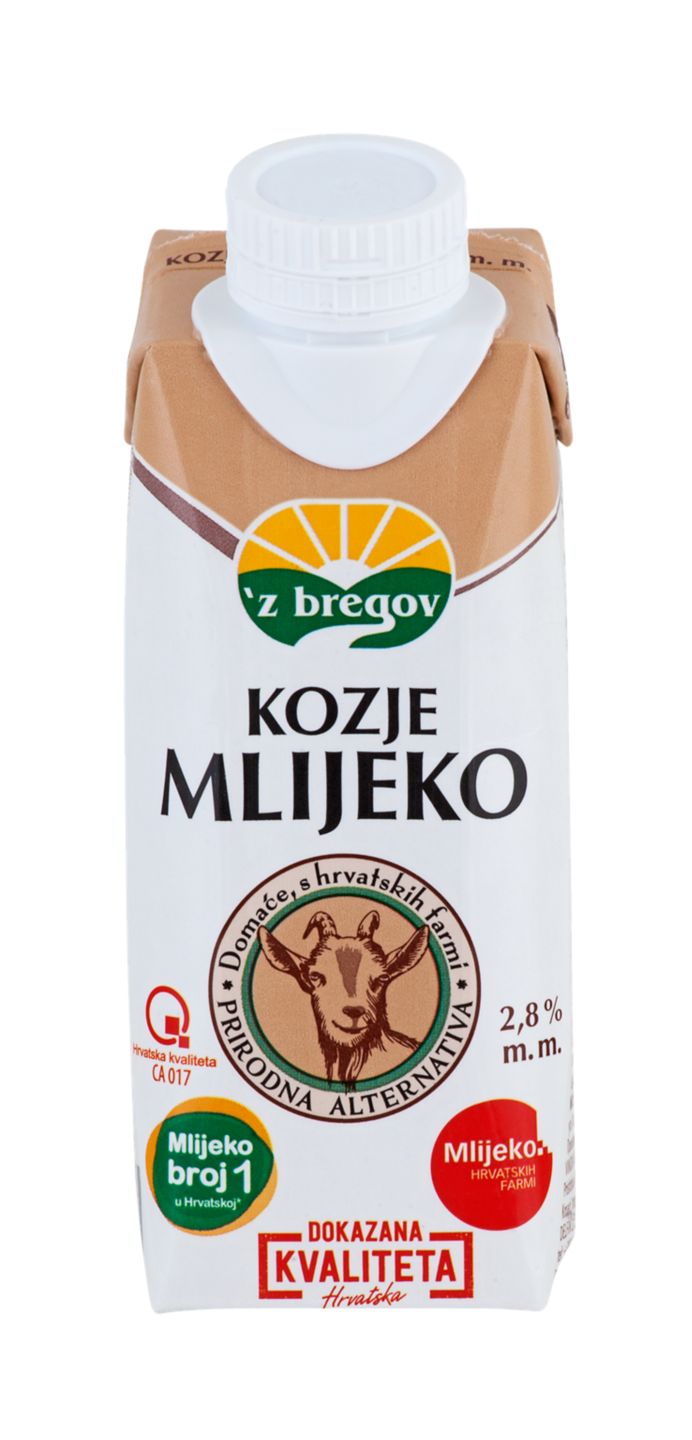 Z Bregov Mlijeko
MPC 21.03.2026=1,19€