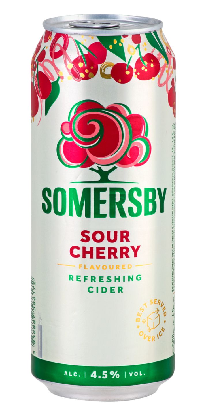 Somersby Cider
MPC21.3.2026=1,79€