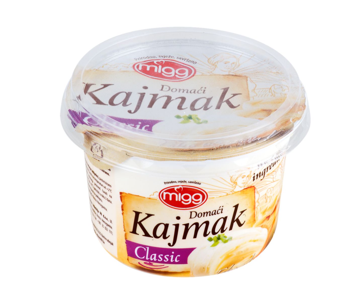 Migg Kajmak
MPC 21.03.2026=2,49€