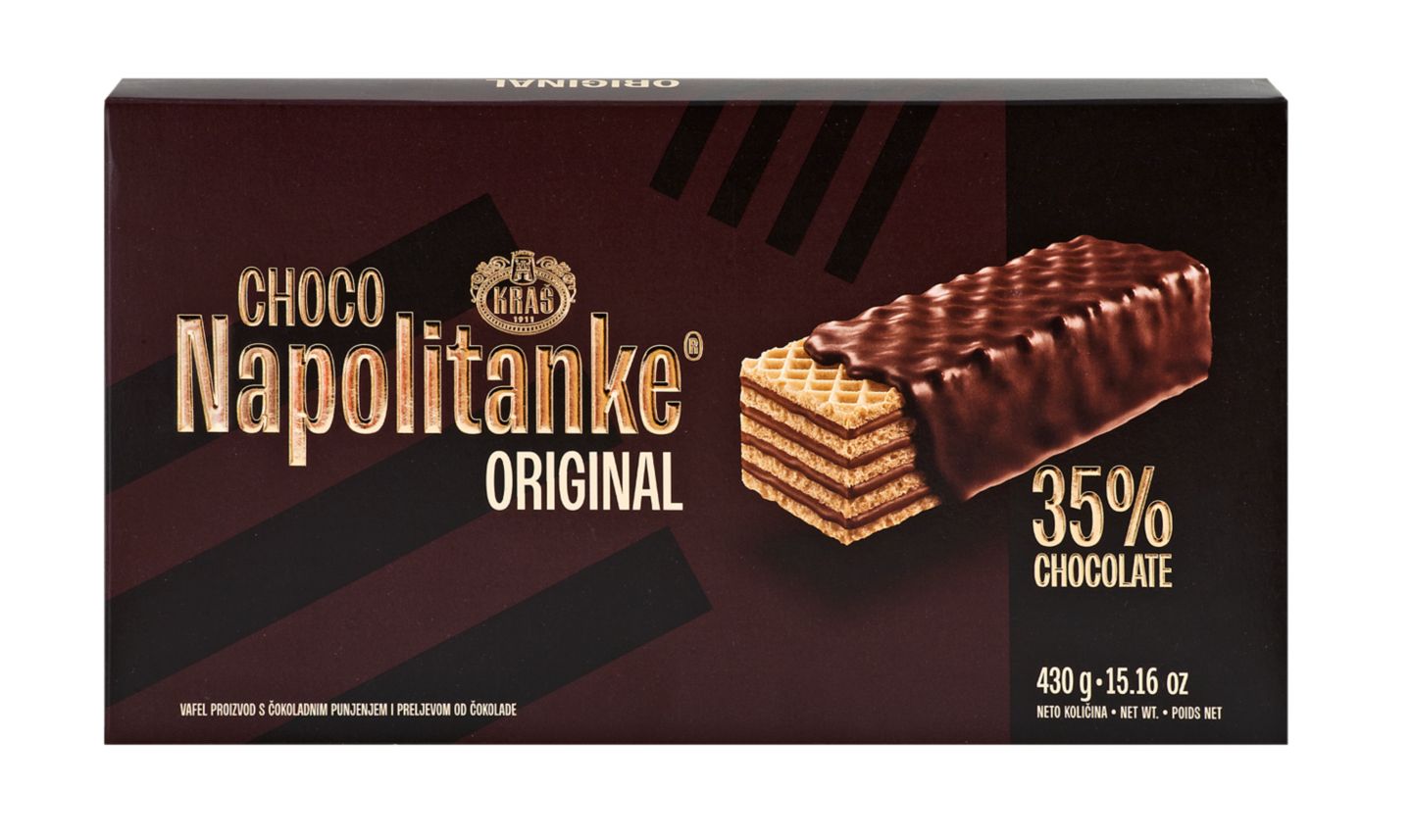 Kraš Napolitanke
MPC 24.03.2026=4,29€