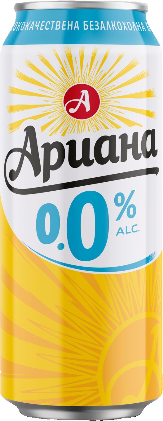 Изображение на 