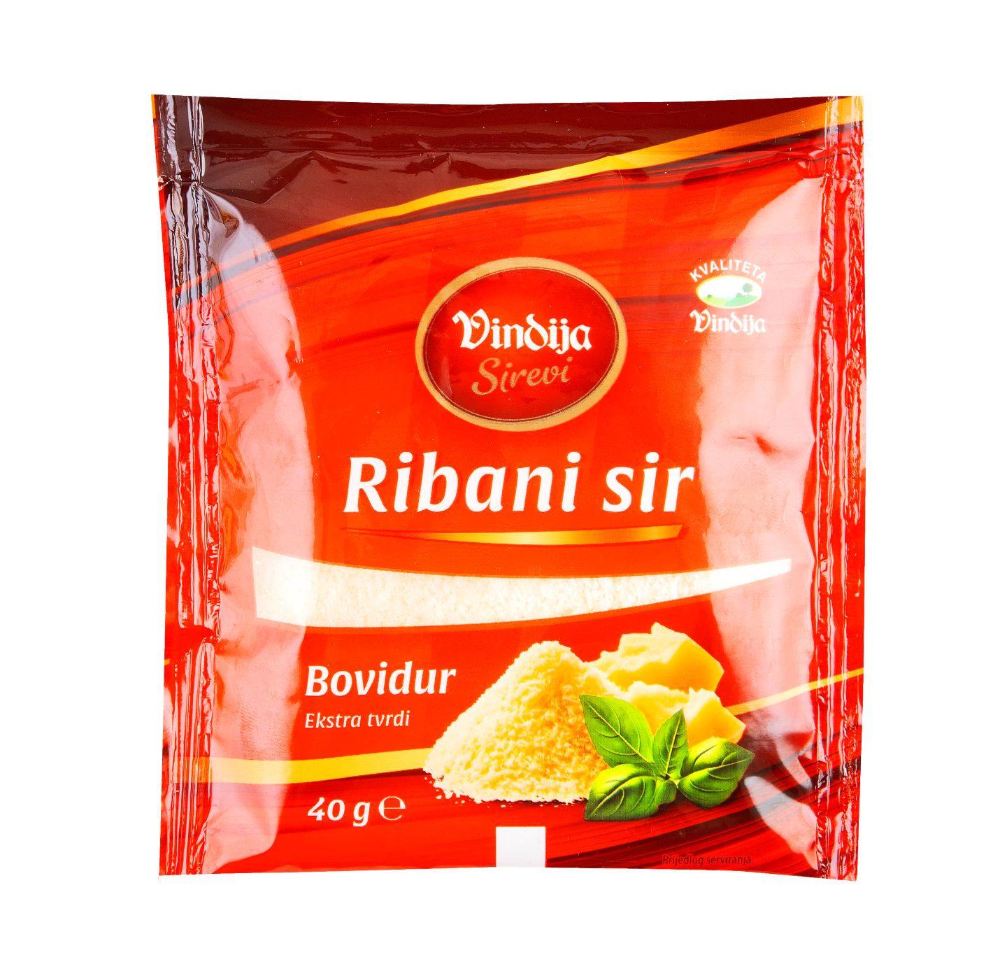 Vindija Ribani sir
MPC 24.03.2026=1,29€