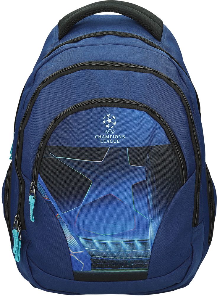 UEFA Ruksak