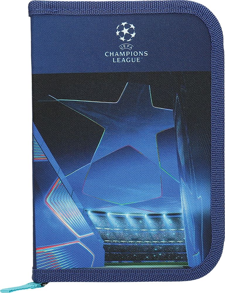 UEFA Pernica