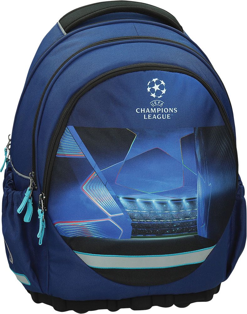 UEFA Ruksak